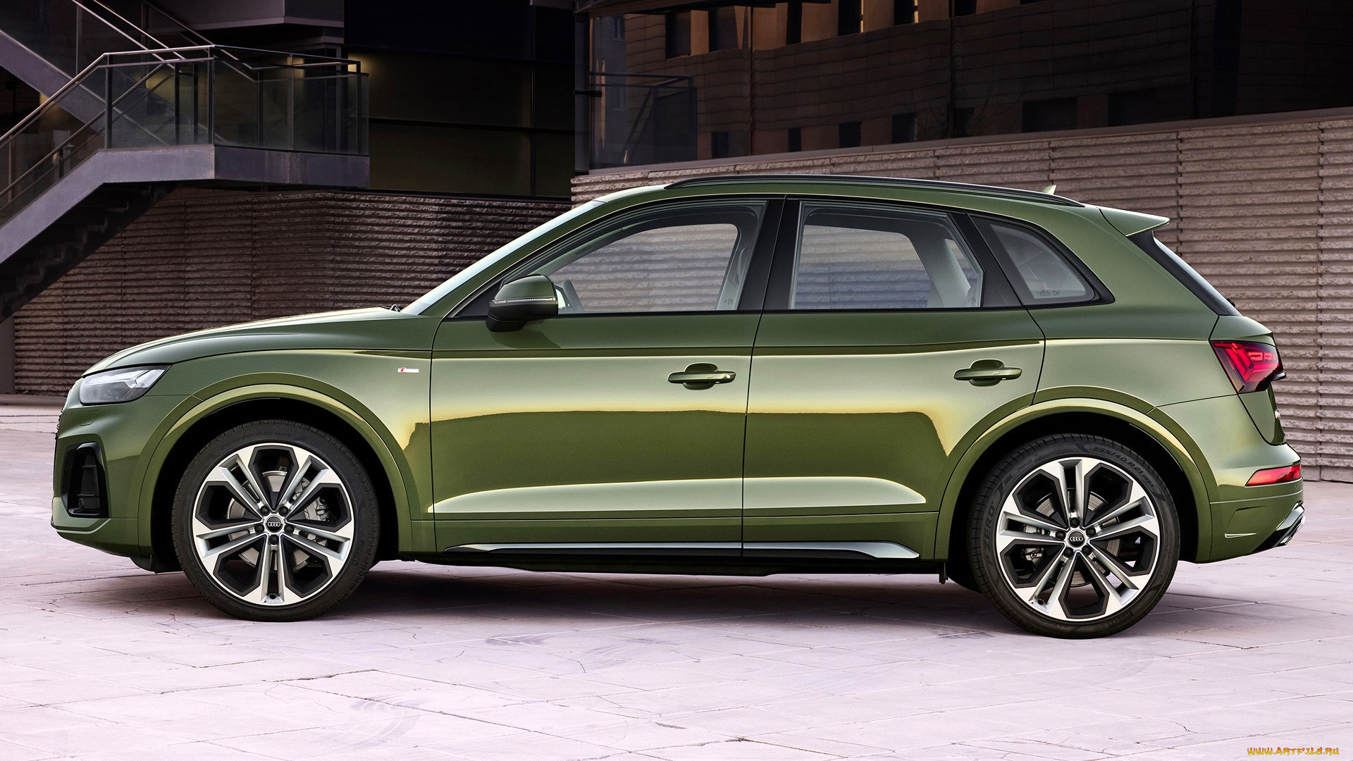 audi q5, , audi, , , , 